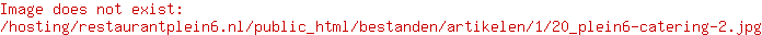 Vers gebakken broodjes